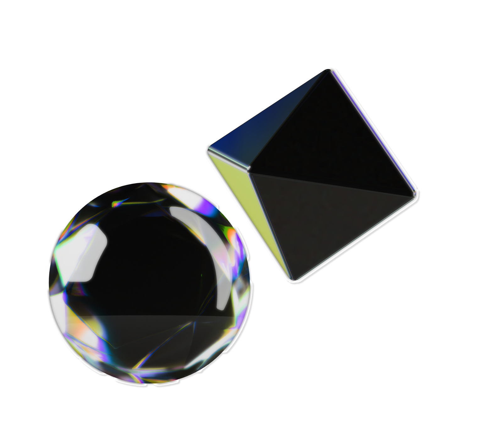 3D Image