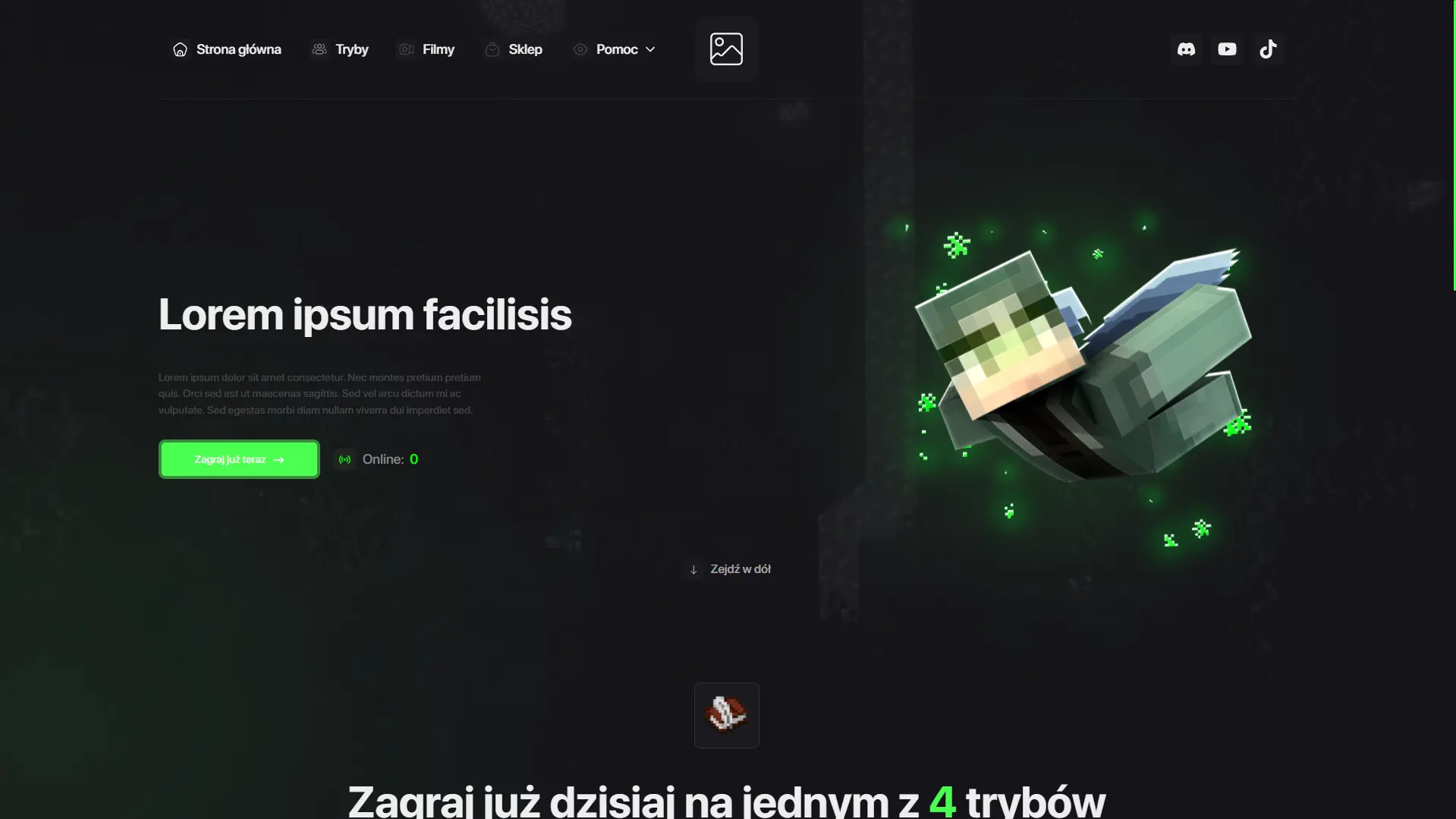 CraftDuels.pl