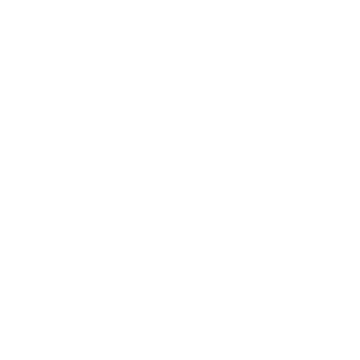 NEXTJS