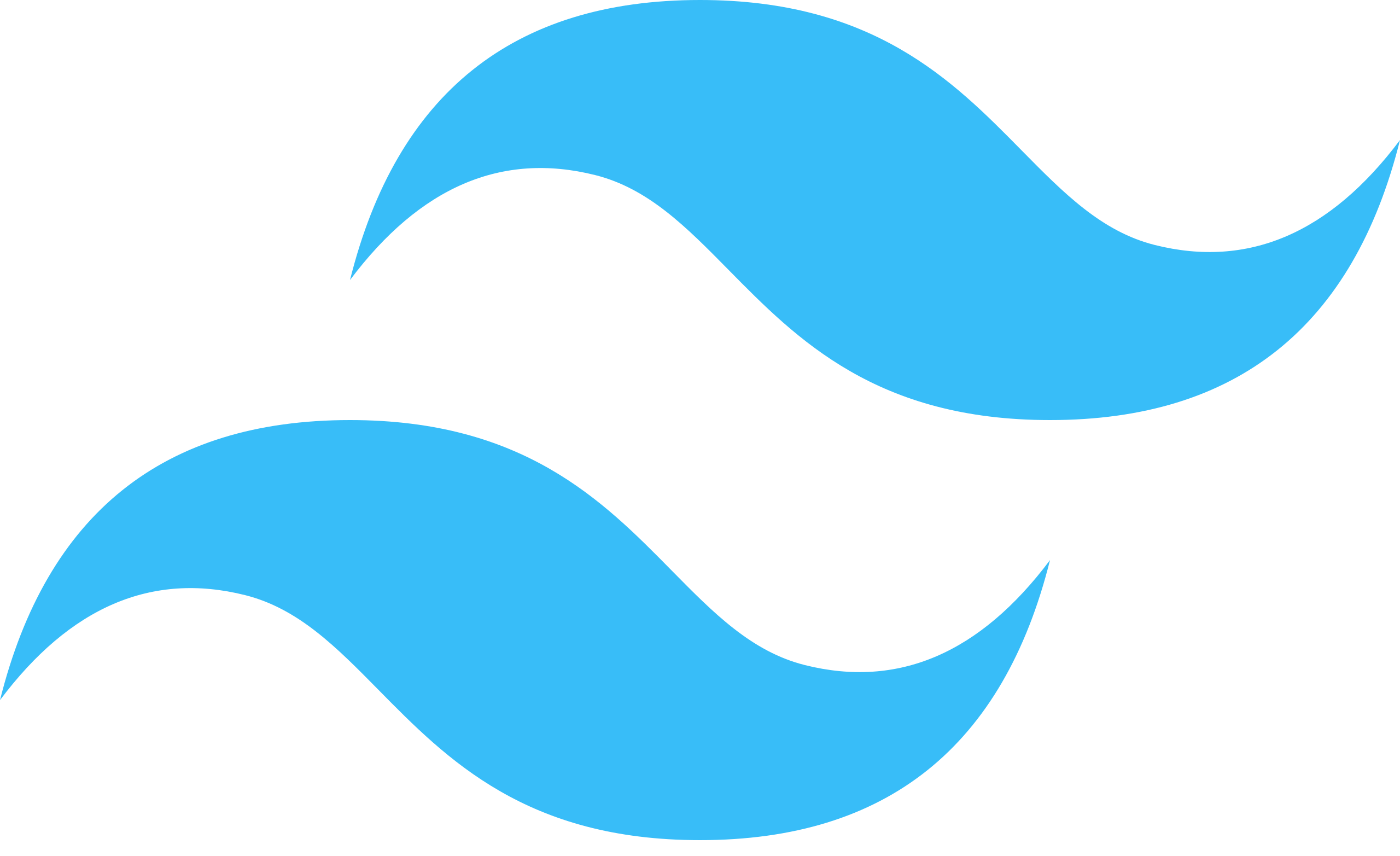 TAILWIND